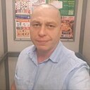 Знакомства: Денис, 44 года, Ижевск