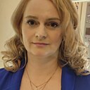 Знакомства: Татьяна, 42 года, Ступино