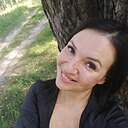 Знакомства: Катя, 41 год, Муром