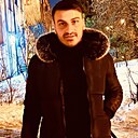 Знакомства: Geo Geo, 30 лет, Лодзь