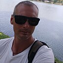 Знакомства: Дмирий, 38 лет, Артем