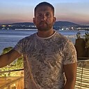 Знакомства: Платон, 38 лет, Барановичи