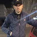 Знакомства: Евгений, 43 года, Семей