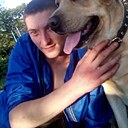 Знакомства: Дмитрий, 33 года, Марьина Горка