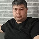 Знакомства: Боха, 38 лет, Белореченск