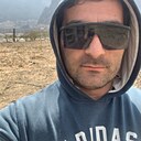 Знакомства: Саид, 37 лет, Махачкала