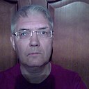 Знакомства: Сергей, 51 год, Камышин