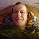 Знакомства: Дмитрий, 44 года, Великий Новгород