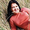 Знакомства: Александра, 32 года, Днепр