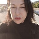 Знакомства: Наталья, 48 лет, Лазаревское