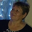 Знакомства: Алла, 61 год, Гомель