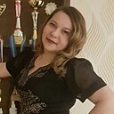 Знакомства: Ирина, 47 лет, Якутск