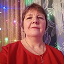 Знакомства: Татьяна, 52 года, Усть-Каменогорск