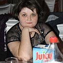 Знакомства: Екатерина, 36 лет, Алматы