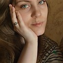 Знакомства: Анжелика, 30 лет, Омск