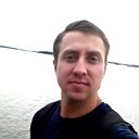 Знакомства: Андрій, 45 лет, Запорожье