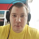 Знакомства: Антон, 28 лет, Новодвинск