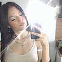 Знакомства: Лика, 18 лет, Петропавловск-Камчатский