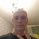 Знакомства: Владимир, 43 года, Ровно