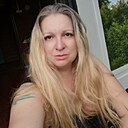 Знакомства: Ася, 41 год, Новосибирск