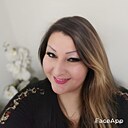 Знакомства: Елена, 45 лет, Мытищи