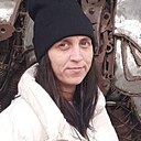 Знакомства: Екатерина, 33 года, Кемерово