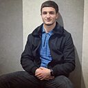 Знакомства: Алекс, 23 года, Кисловодск