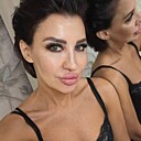 Знакомства: Лиза, 36 лет, Юрга