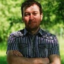 Знакомства: Арти, 33 года, Ялта