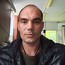 Знакомства: Анатолий, 36 лет, Курская