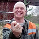 Знакомства: Юрий, 54 года, Краснотурьинск