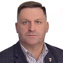 Знакомства: Игорь Н, 54 года, Пинск