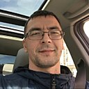 Знакомства: Денис, 37 лет, Чебоксары