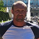 Знакомства: Александр, 40 лет, Нововоронеж