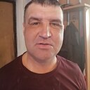 Знакомства: Андрей, 46 лет, Заиграево
