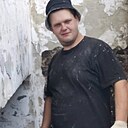 Знакомства: Никита, 32 года, Тамбов