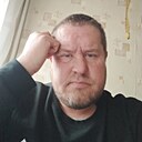 Знакомства: Александр, 44 года, Целина