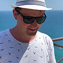 Знакомства: Николай, 43 года, Солигорск