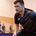 Знакомства: Андрей, 36 лет, Гродно