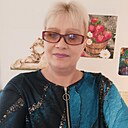 Знакомства: Лора, 58 лет, Одесса