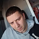 Знакомства: Евгений, 32 года, Оха