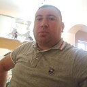 Знакомства: Cristi, 35 лет, București