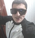 Знакомства: Евгений, 30 лет, Артемовский