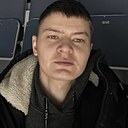 Знакомства: Тимур, 23 года, Губкинский