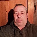 Знакомства: Эдуард, 56 лет, Коломна