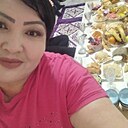 Знакомства: Айка, 44 года, Тараз