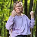 Знакомства: Инга, 51 год, Жуковский