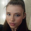 Знакомства: Александра, 24 года, Екатеринбург