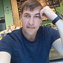 Знакомства: Алексей, 39 лет, Мытищи