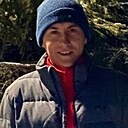 Знакомства: Александр, 30 лет, Ангарск